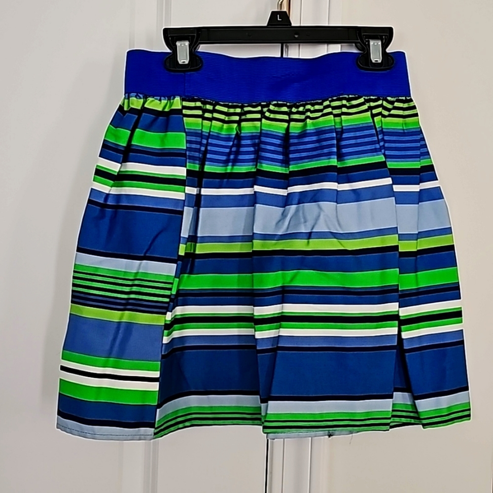 Girls skirt